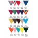 Medals - Star Sports Medals